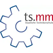 Logo für den Job Staatlich geprüfte/r Elektrotechniker/in (m/w/d) (Bachelor Professional in Technik)