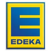 Logo für den Job Verkäufer / Quereinsteiger Bedientheke Fleisch / Wurst (m/w/d)