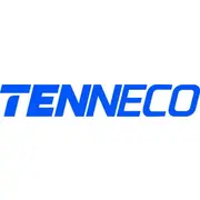 Logo für den Job Ausbildung zum / zur Industriekaufmann / Industriekauffrau (m/w/d)