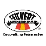 Logo für den Job Mitarbeiter (m/w/d) im Spezialtiefbau, perspektivisch Ramm-/Bohrgeräteführer