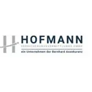 Vertriebsbeauftragter für Versicherungen (m/w/d) mit Schwerpunkt Gewerbe- und Privatkunden Vertriebsbeauftragter für Versicherungen (m/w/d) mit Schwerpunkt Gewerbe- und Privatkunden