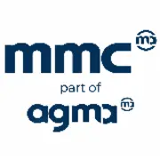 Logo für den Job Research Manager (m/w/d) Medienforschung in Vollzeit (37,5 Std) oder Teilzeit