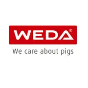 Logo für den Job Techniker für Lüftungstechnik / Lüftungsexperte (m/w/d)