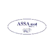 Logo für den Job Mitarbeiter/in Produktionsbereich (m/w/d)