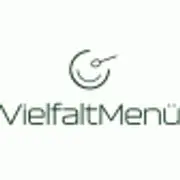 Logo für den Job Küchenleiter (m/w/d) im Kita- und Schulcatering – Genuss mit Verantwortung!