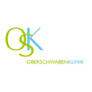 Logo für den Job Mitarbeiter OP-Reinigung (w/m/d)