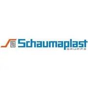Logo für den Job Maschinen- und Anlagenführer / Umbauer (m/w/x)