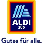 Logo für den Job Abiturientenprogramm Handelsfachwirt 2026 (m/w/d)