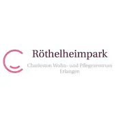 Logo für den Job Küchenhilfe (m/w/d)