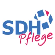 Logo für den Job Pflegefachassistenz (w/m/d)