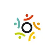 Logo für den Job Ausbildung staatlich geprüfte:r Sozialassistent:in (w/m/d)