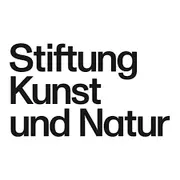 Logo für den Job Werkstudent*in (w/m/d) im Bereich Presse- und Öffentlichkeitsarbeit (max. 20 h/Woche)