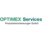 Logo für den Job IT-Systemadministrator (m/w/d)