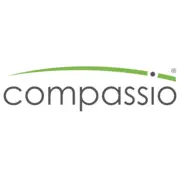Logo für den Job Pflegefachassistenz (m/w/d)