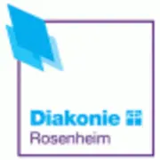 Logo für den Job Leitung Informationstechnologie (w/m/d)