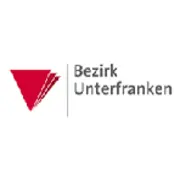 Logo für den Job Reinigungskräfte (m/w/d) im Stations-Bereich in Teilzeit