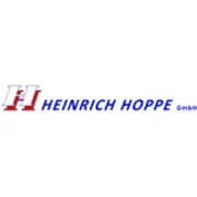 Logo für den Job Speditionskaufmann / Speditionskauffrau (m/w/d) Seefracht Import