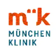 Logo für den Job Pflegefachkraft Innere Medizin und Neurologie (w/m/d)