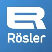 Logo für den Job Projektkalkulator/-in / Projektanalyst Kalkulation im Bereich Elektrotechnik (m/w/d)