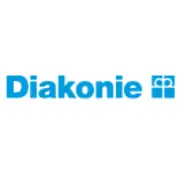 Leitung Soziale Betreuung (m/w/d) in Teilzeit Leitung Soziale Betreuung (m/w/d) in Teilzeit