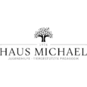 Logo für den Job Erzieher / Sozialpädagoge / Heilpädagoge m/w/d