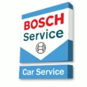 Logo für den Job Kfz-Mechatroniker / in (m/w/d)
