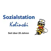 Logo für den Job Pflegefachkraft (m/w/d)