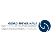 Logo für den Job Sachbearbeiterin / Sachbearbeiter (w/m/d) in der Kreditorenbuchhaltung