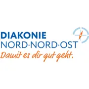 Logo für den Job Wohnbereichsleitung/stellvertretende Pflegedienstleitung (m/w/d) in Teilzeit (30-35 Stunden/Woche)