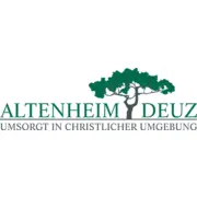 Logo für den Job Pflegefachkraft (m/w/d)