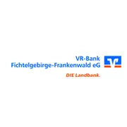 Logo für den Job Duales Studium - Bankkaufmann (all gender)