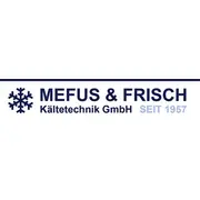 Logo für den Job Ausbildung Elektroniker / Elektronikerin Fachrichtung Energie- und Gebäudetechnik