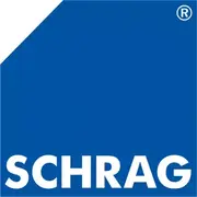 Logo für den Job Ausbildung zum Konstruktionsmechaniker (m/w/d) Fachrichtung Feinblechbautechnik