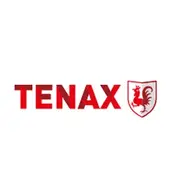 Logo für den Job Ausbildung zum Industriekaufmann (w/m/d)