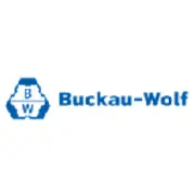 Logo für den Job Fachkraft für Lagerlogistik