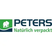 Logo für den Job Ausbildung zum Industriekaufmann (m/w/d)