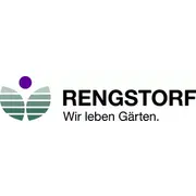 Logo für den Job Landschaftsgärtner / Gärtner (m/w/d)