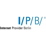 Logo für den Job Ausbildung zum IT-Systemelektroniker (m/w/d)