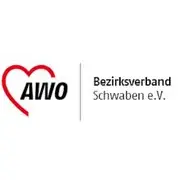 Logo für den Job Pflegefachkraft (m/w/d)