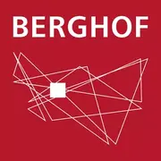 Logo für den Job Duales Studium Praktische Informatik/Wirtschaftsinformatik (m/w/d) 2026