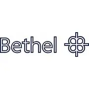 Logo für den Job Technischer Mitarbeiter / Techniker (m/w/d) für den Bereich Heizungsbau oder Elektrotechnik