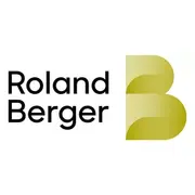 Logo für den Job Ausbildung zur / zum Kauffrau / Kaufmann für Büromanagement (m/w/d)