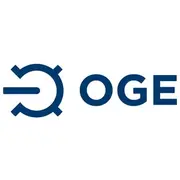 Logo für den Job Ausbildung zum Elektroniker für Betriebstechnik (m/w/d)