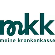Logo für den Job Ausbildung als Sozialversicherungsfachangestellte:r (w/m/d)