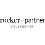 Logo für den Job Steuerfachangestellte*r / Steuerfachwirt*in