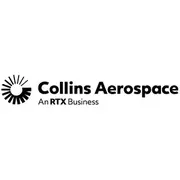 Logo für den Job Duales Studium Bachelor of Engineering Elektrotechnik - Elektronik (m/w/d)