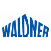 Logo für den Job IT Platform Engineer (m/w/d)