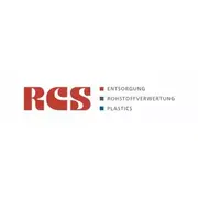 Logo für den Job Ausbildung Mechatroniker (m/w/d)