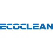 Logo für den Job Ausbildung zum Mechatroniker (m/w/d)