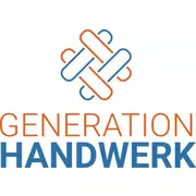Logo für den Job Ausbildung Raumausstatter (m/w/d)